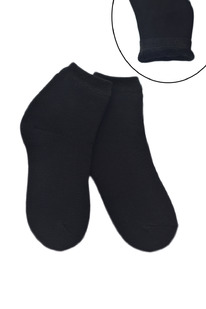 ����� ������ ������� ����