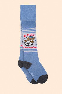 �������� ������� �������