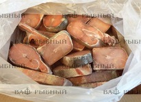 ������ ���� ��� 5 ��