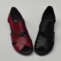 �����, ������� ����, 35-42, ������� � ������,������� �������