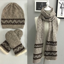 ������� �������� 1375���, ����� ������