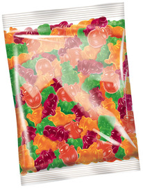 �������� ��������� ����� 1��