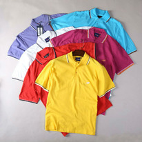 ���� �������, ����� � ������������, ������� S M L XL 2XL  ������ �����: 100% ���