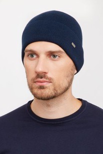 ����� ���349 ����� � ������������