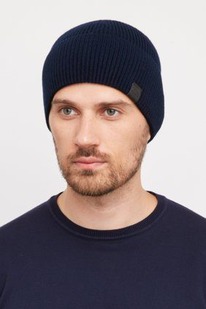 ����� ���808  ����� � ������������