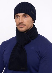 ���� ���5 ����� � ������������