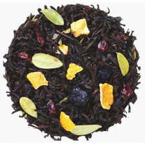 ������ ��� 