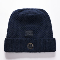 Paul&Shark ����� ������� �����