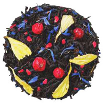 ������ ��� 