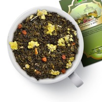 ������� ��� 