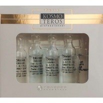 ��������� ���������������� � ���������