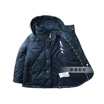   Gulliver 1603 98 100 110 116