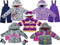 Inborn mountaineer ���� �� -32 ������� 86 92 98 104 112 119