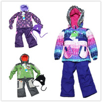 Colimacon ���� 18� 2� 3� 4� 5� 3419�/3349� � ���������