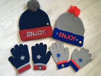 �������� �� 4-8 ��� 599��� ���� ����� � �����