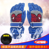   (4-6 ) (6-8 ) (8-12 )  XL(12-15 )