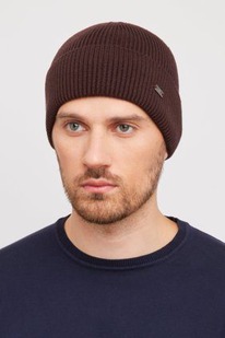 ����� ���358  ����� � ������������