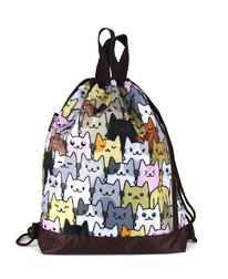 ����� ������ ����� R001 (����� ��� ������)