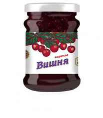 �������� ������� 300�