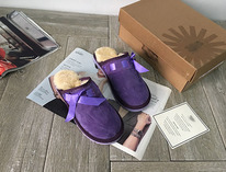 �������, �������� UGG 1480��� ������+������ 35 36 37 38 39