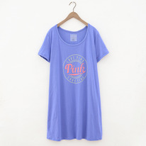 ������� 468��� � ���������, 5 ������ � ������������ 155(S) 160(M) 165(L) 170(XL)