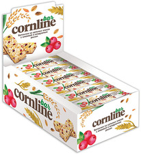 �������� �� ������� ������ �Cornline� � ������� � ��������� �����