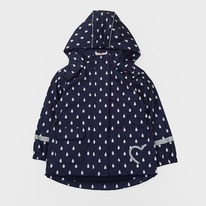 ������ ���� Topolino �� �����-�����, �� ���������  95��(98) 105��(104) 110�� 116