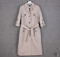 ������� ���� Vero moda 1550��� (������ ����� �������) XS S M L XL