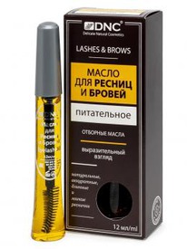 ����� ��� ������ � ������ �����������