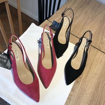 MD, ������, ��.����, 35 36 37 38 39 40