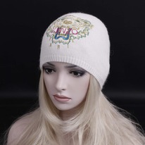 ����� Kenzo, 70% ������ 30% ��� ������� ������ �������������, ����� � ����������