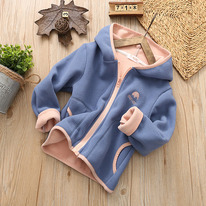 �������� ����� � ���������, ����� � ������������,  ���� �� 85�� �� 135��