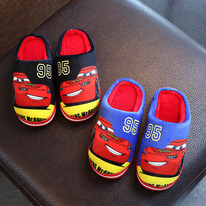    14 15,5 17 18 19,5   37-38, 39-40