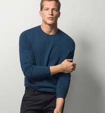 ������ S M L XL, �������, 1979��� ������: 97%������, 3% �������