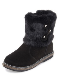 �613.03.11 ���� ������� �������� ������ �����, ������, �� �������