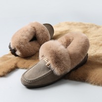 ����� ������� 35 36 37 38 39 40 ���� � ������