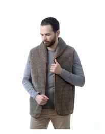 ����� ALTRO ���� �������