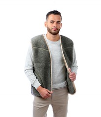 ����� ���.1209-01/���. ���� ������