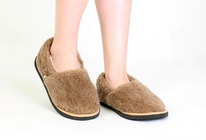 �������-����� ALTRO  ������