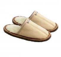 �������-�������� ���� ����� �����