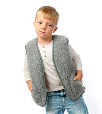 ALTRO KIDS ����� ����� ���.1206-09/���. ������