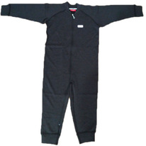   Reima,  68 74 86 92 98,     