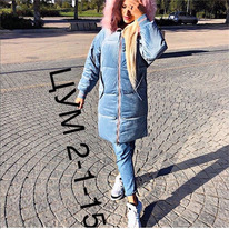 ������� ������� 2047���, ����� ������ M L XL 2XL 3XL