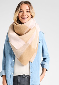 ����-���� Anna Field (��������)