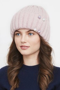 ����� ��169 ����� � ������������