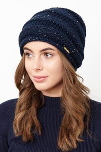 ����� ��193 ����� � ������������