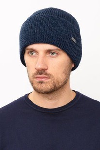 ����� ���371 ����  ����� � ������������