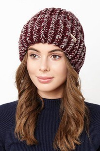 ����� ��197  ����� � ������������