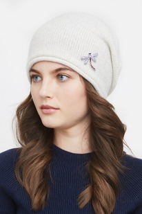 ����� ��162 ����� � ������������