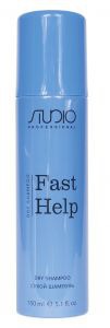 KAPOUS     FAST HELP  STUDIO PROF